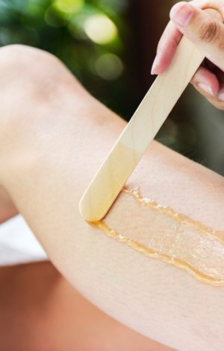 rawpixel-761486-unsplash-1-300x471